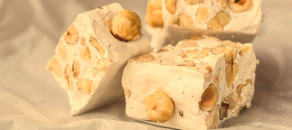 Torrone