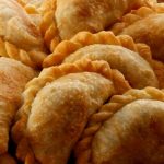 Empanadas de Carne