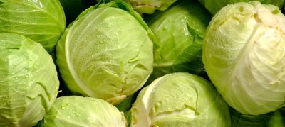 Conheça os Benefícios do Repolho Um Superalimento Acessível e Versátil