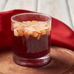 Clericot (versão sem álcool)