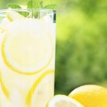 Limonada suíça