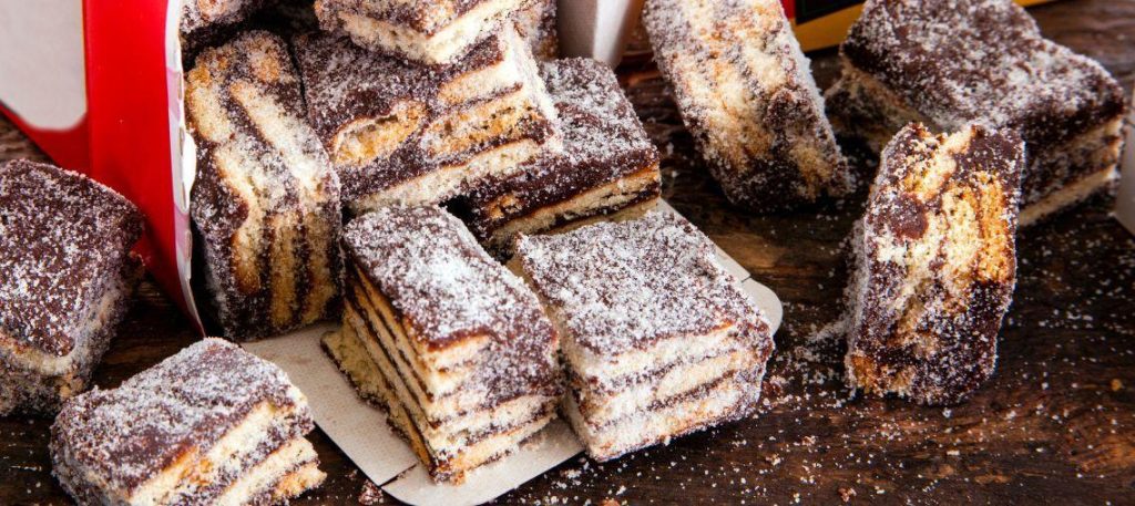 Palha italiana
