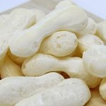 Biscoito de polvilho