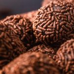 Brigadeiro
