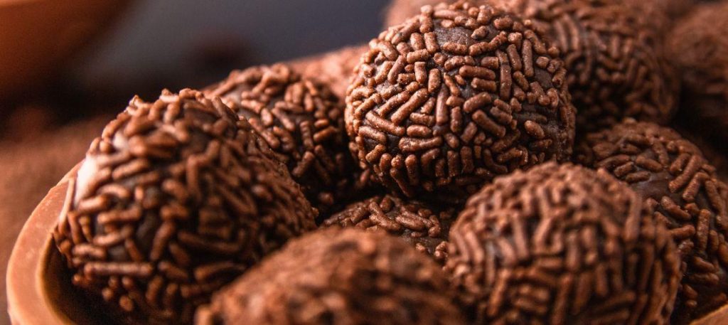 Brigadeiro