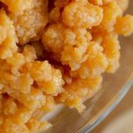 Ambrosia